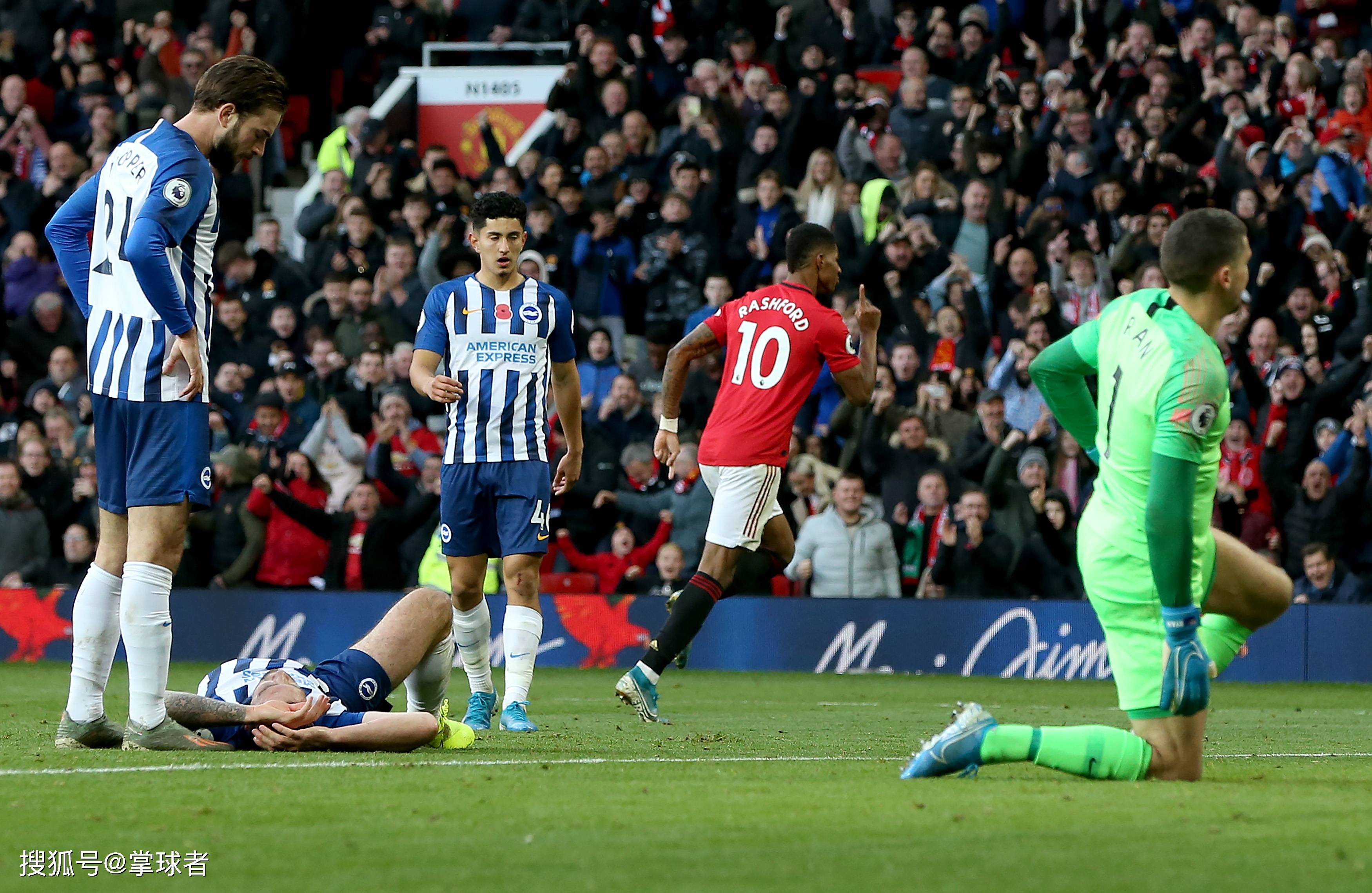 阵曼联的足 阵曼联的足