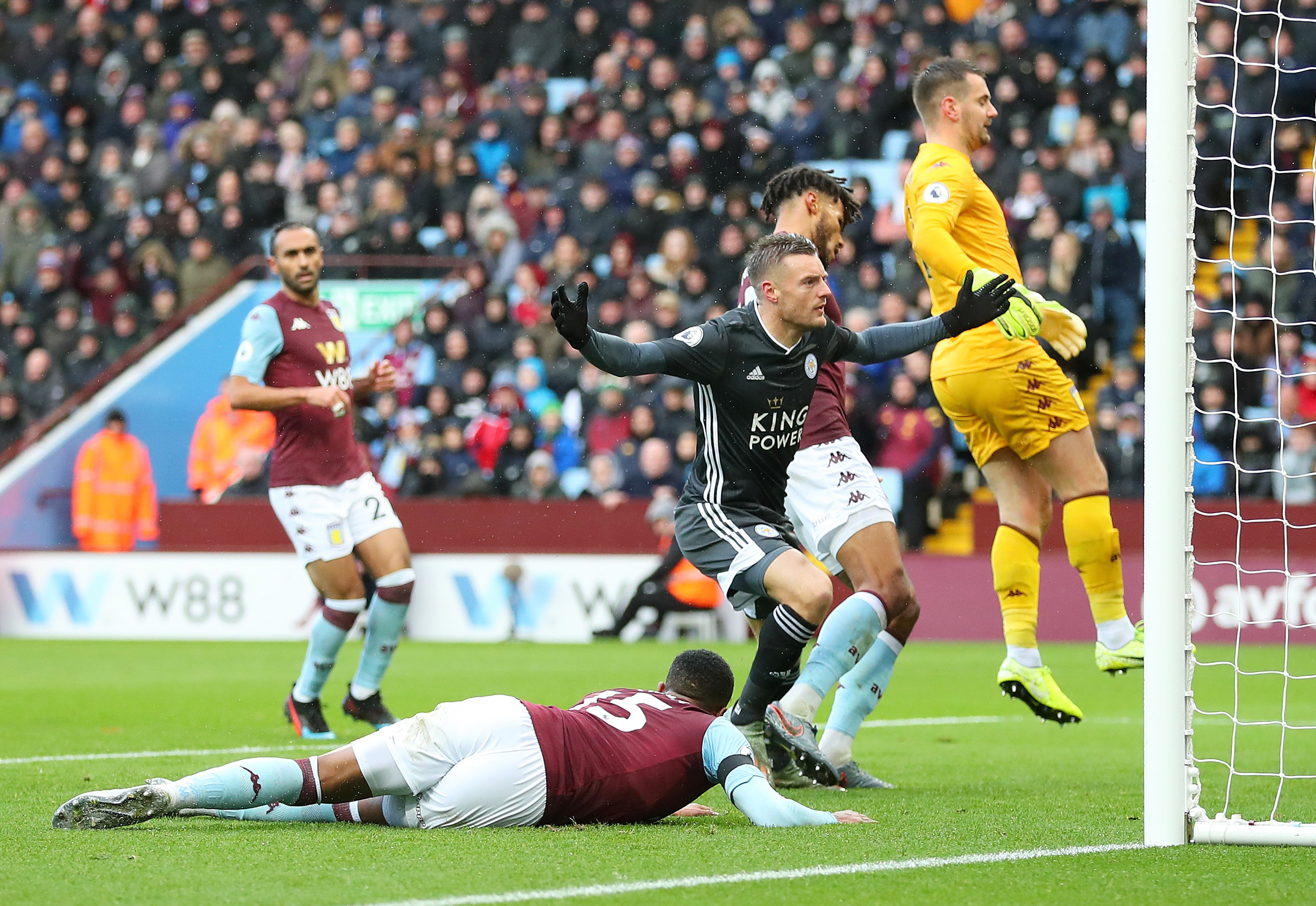 包揽金银牌 包揽金银牌