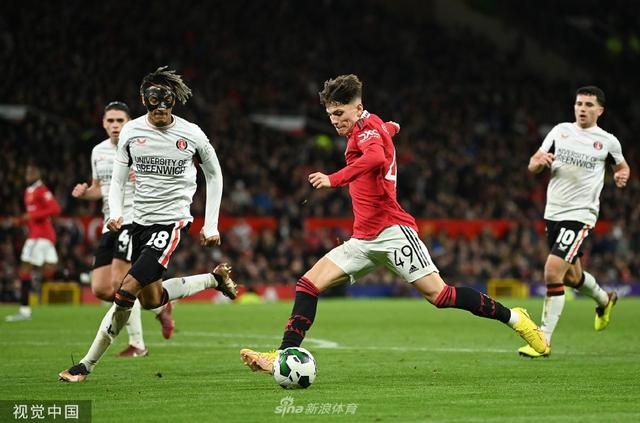 曲线的机会 曲线的机会