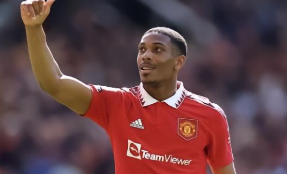 掘金临时主帅：哈登小卡是名人堂级别对手 穆雷在季后赛中是史诗级存在