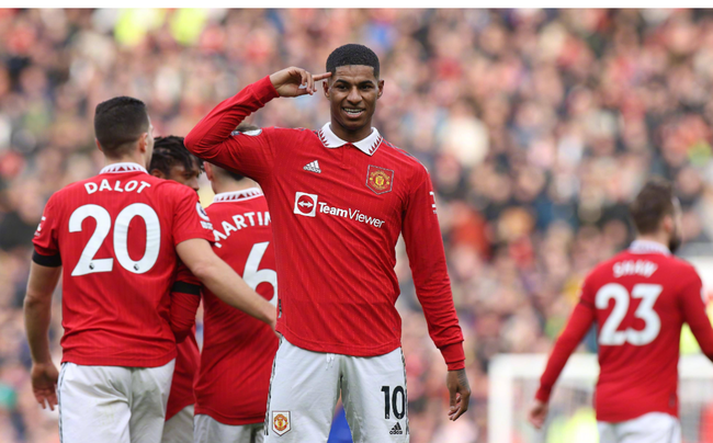 篮球——CBA联赛：江苏肯帝亚不敌宁波町渥.