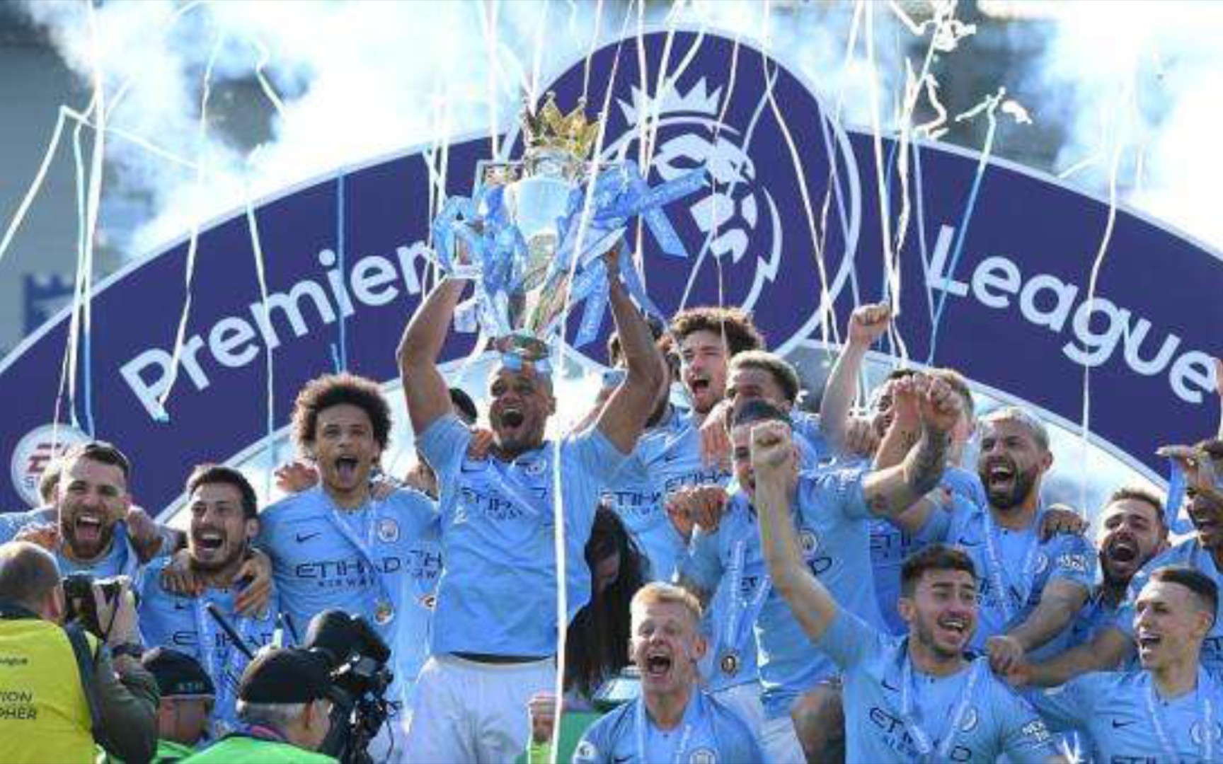 在此时选择 在此时选择