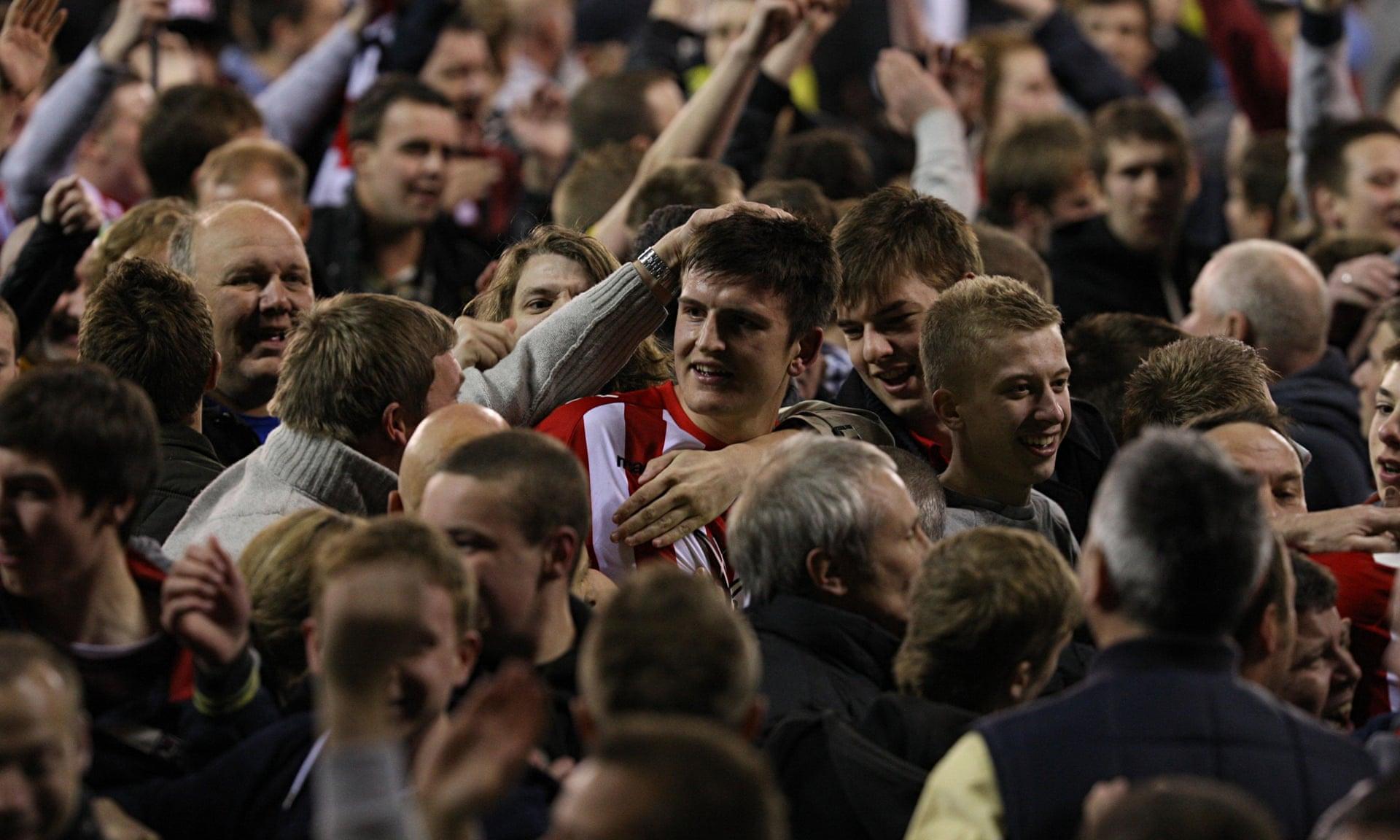 让我们继续 让我们继续