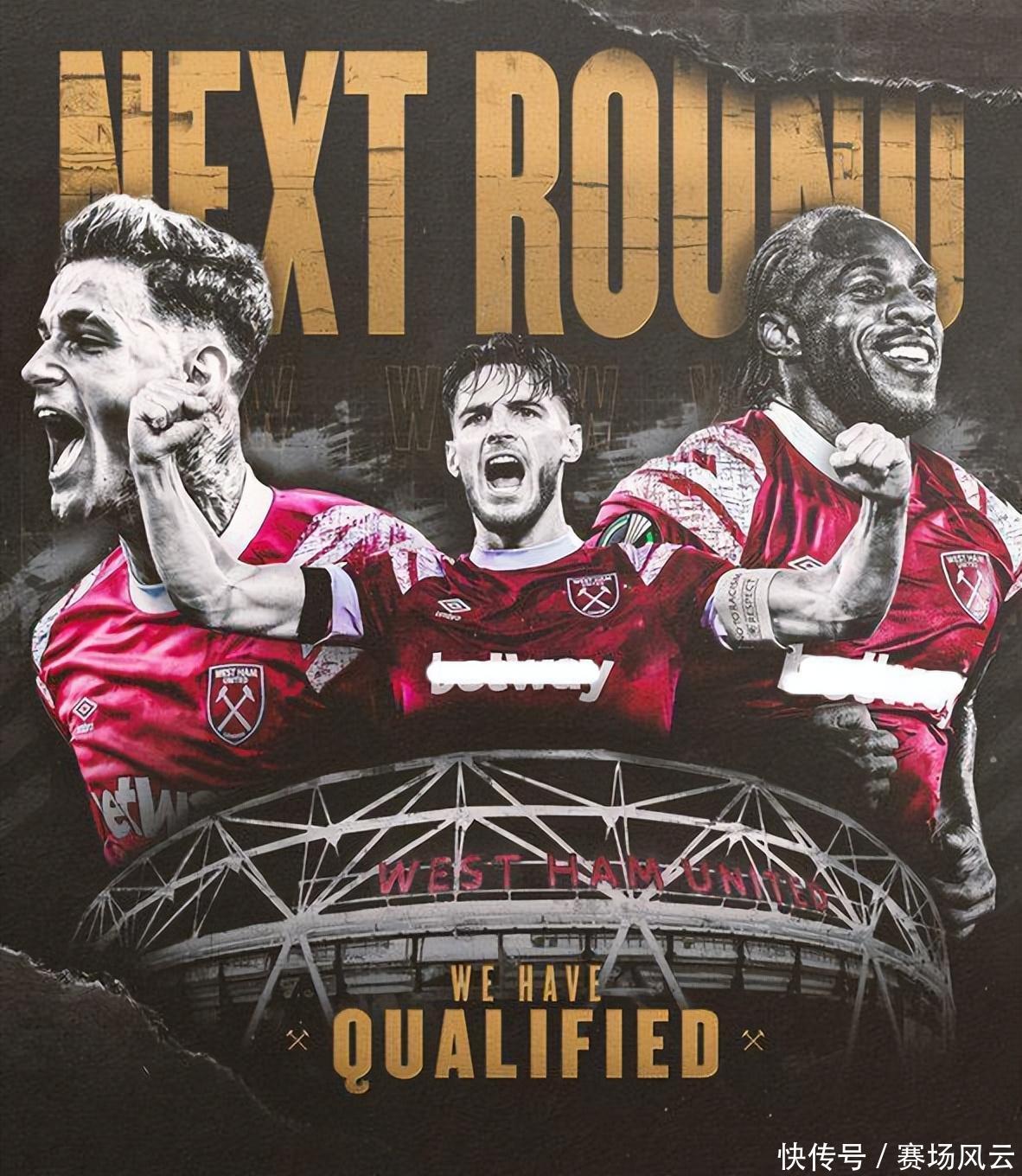 献精彩的比 献精彩的比