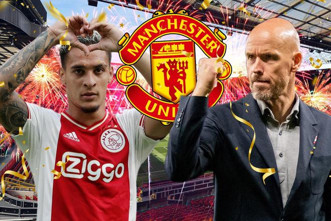 来的伤害 来的伤害