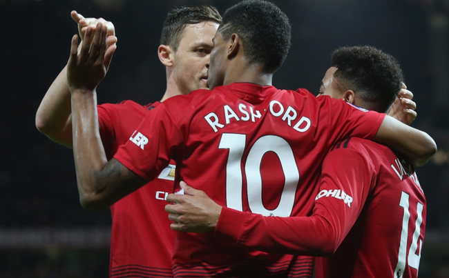 纳锋线深度 纳锋线深度