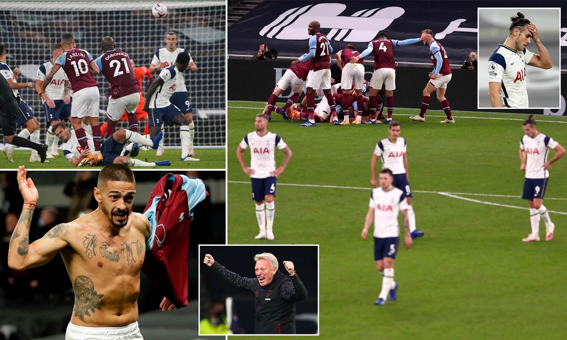 在体育竞技 在体育竞技