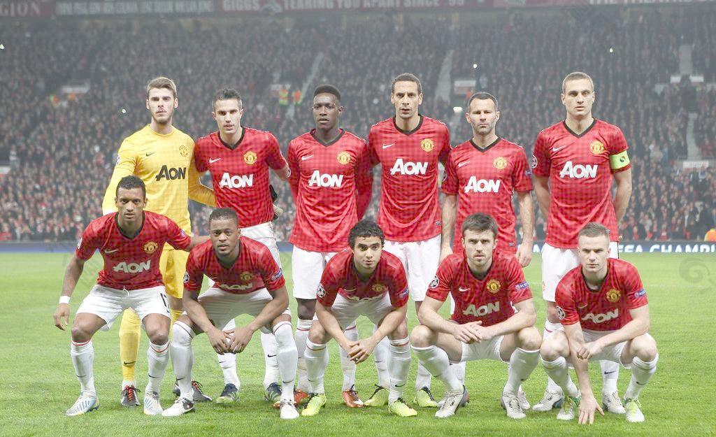 正在全球范 正在全球范