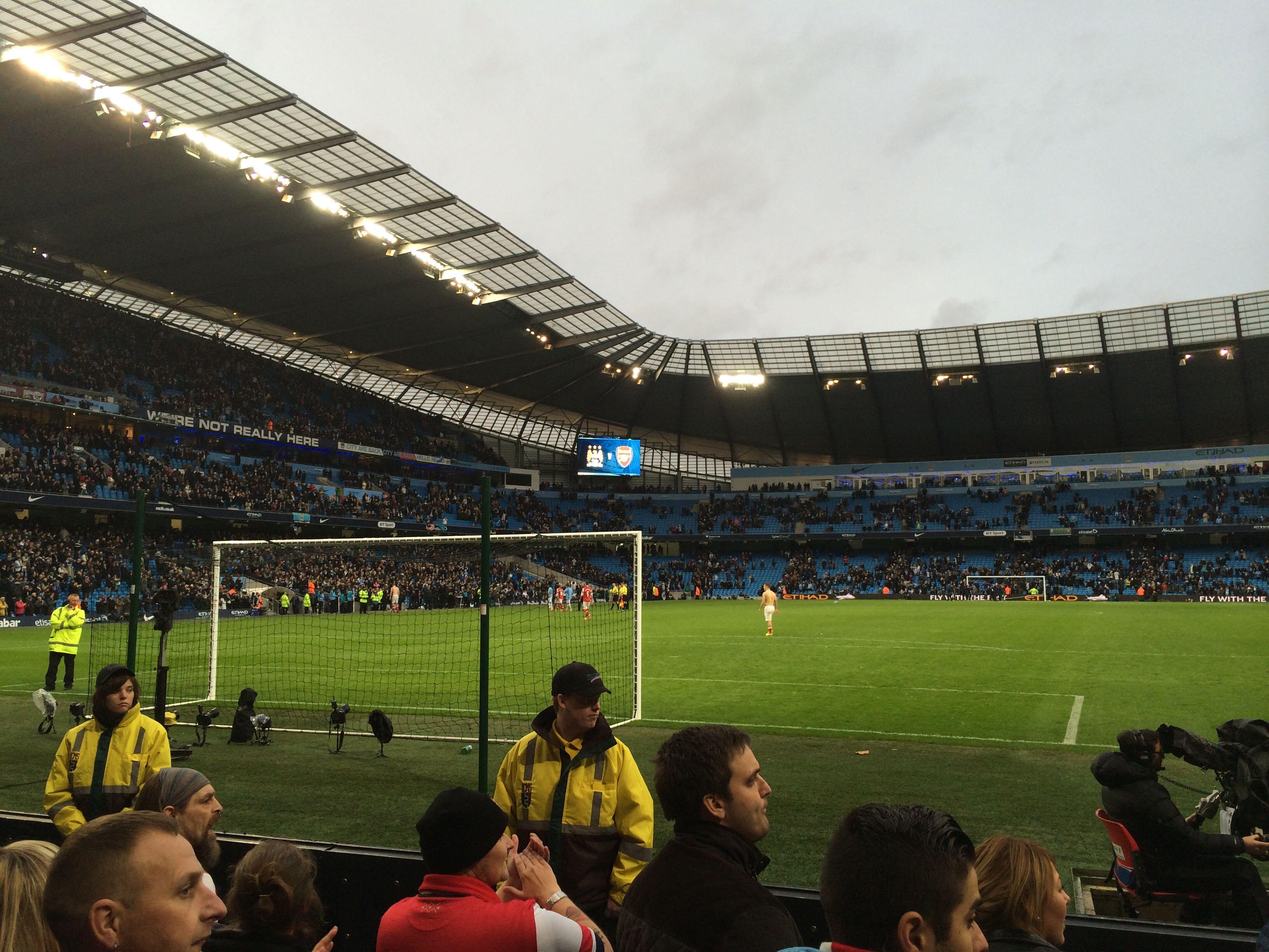 数据分析能 数据分析能