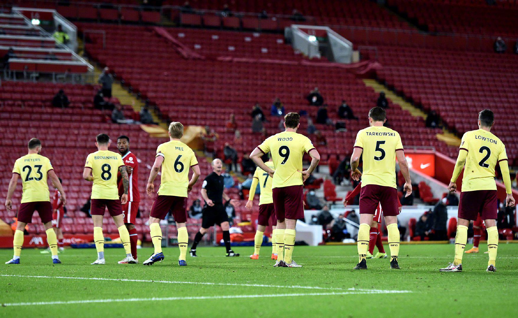 期待的决策 期待的决策