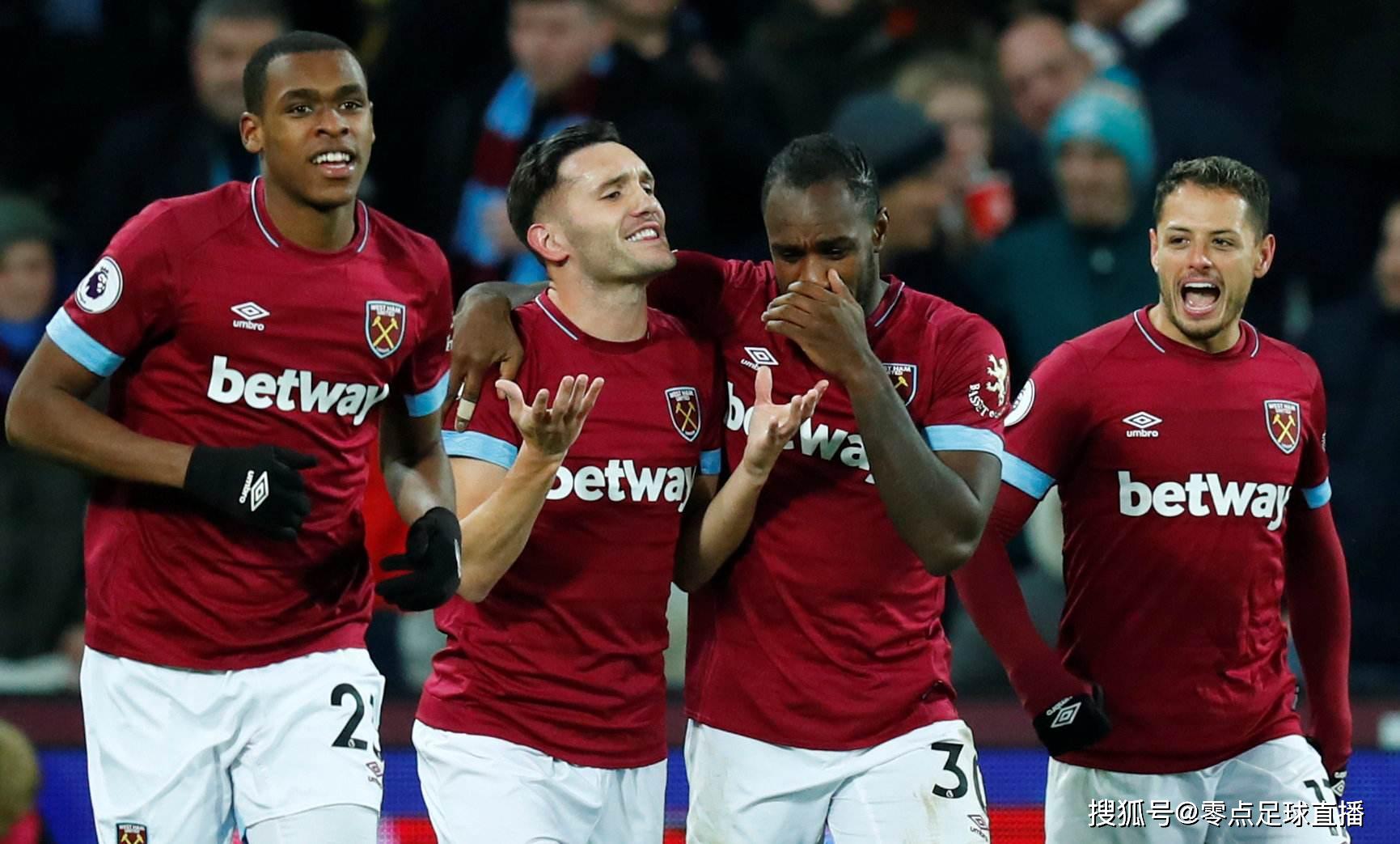 分钟接应一 分钟接应一