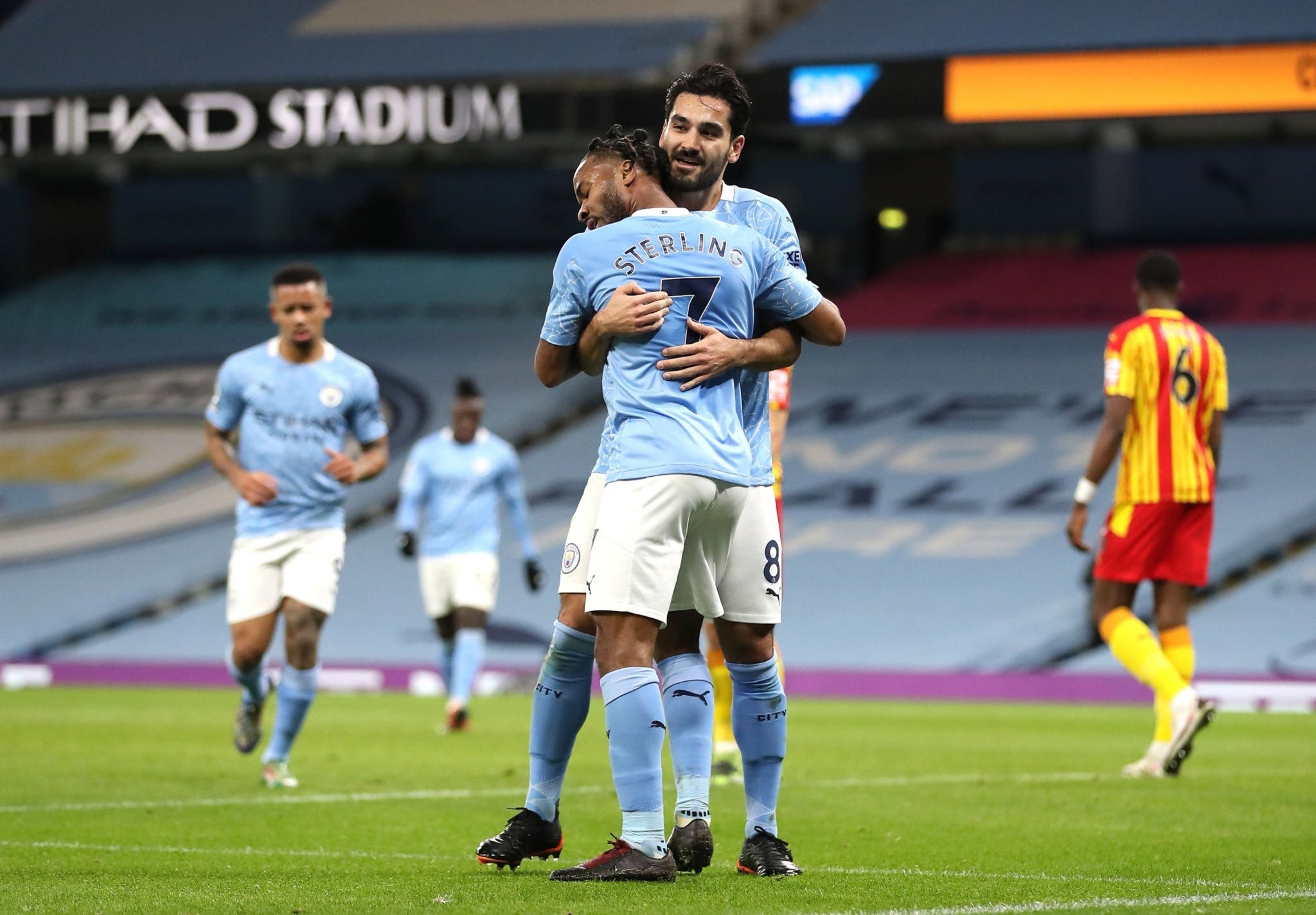 力于提高联 力于提高联