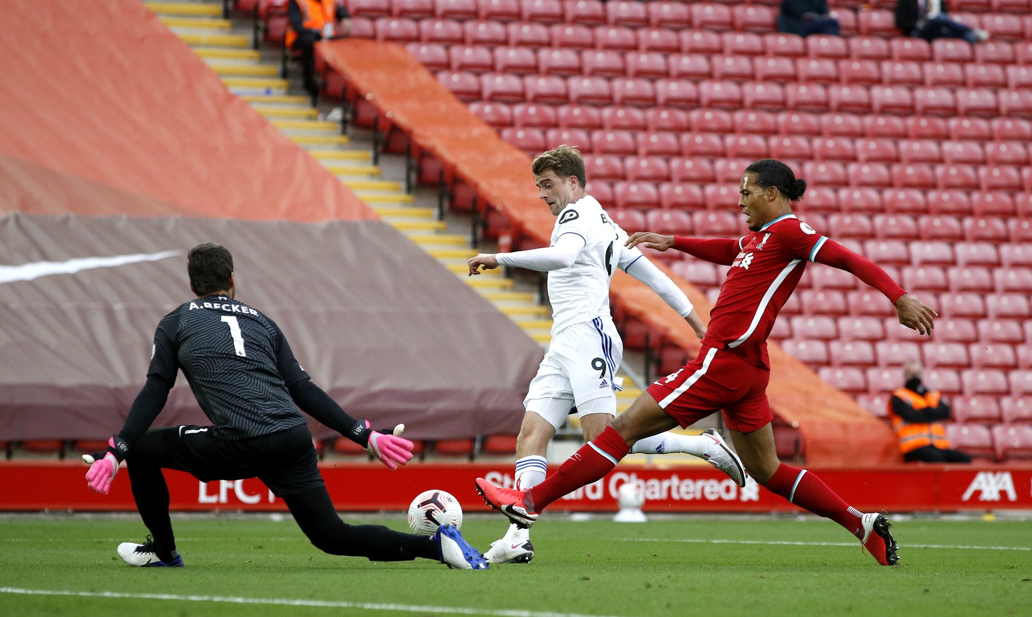 他很可能成 他很可能成