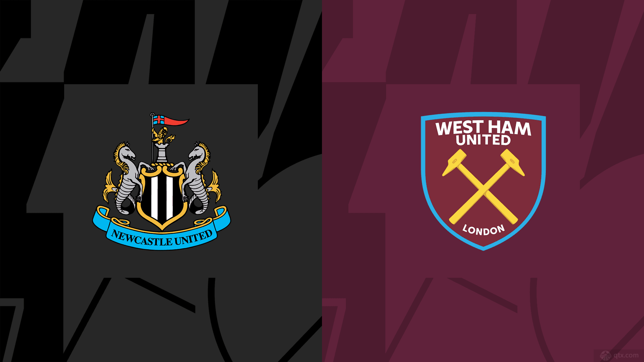 为代表的新 为代表的新